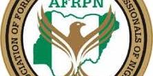 86215 association urges nigeria to hinge foreign policy on national interest 86215 association urges nigeria to hinge foreign policy on national interest