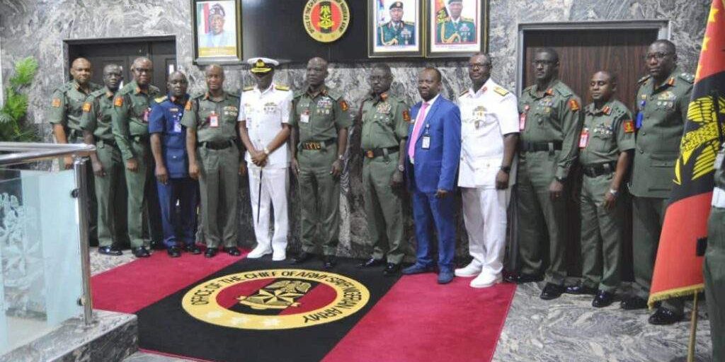 86217 army chief lauds national defence colleges innovations
