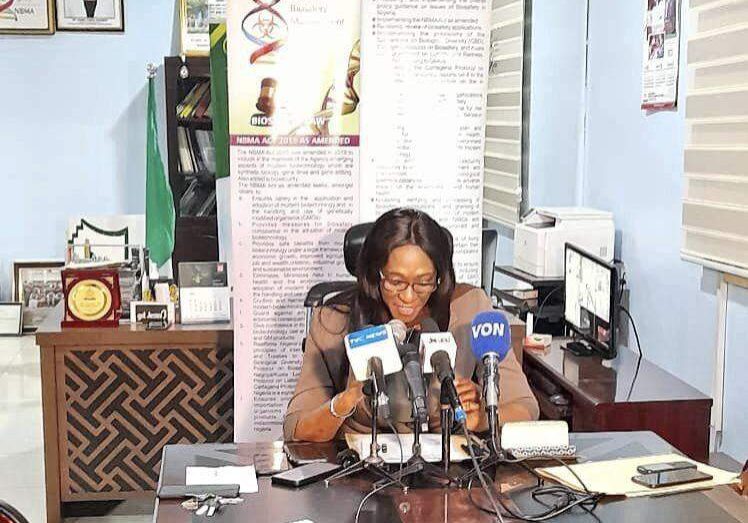 86249 anthrax biosafety agency warns nigerians to avoid cow skin now