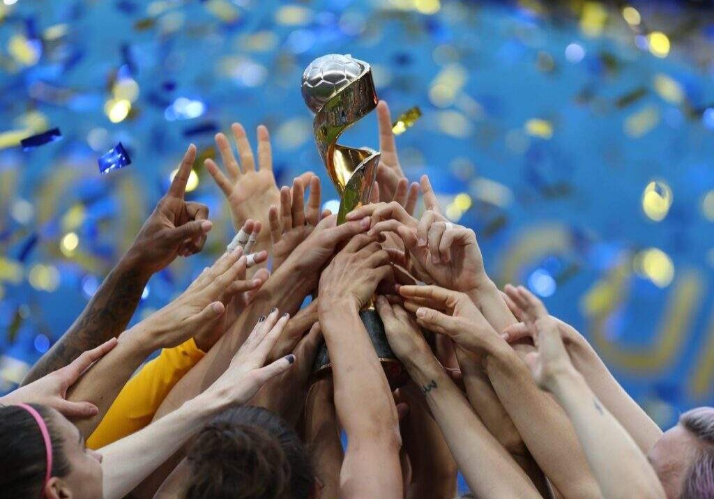 86256 2023 womens world cup three teams sent packing from tournament 86256 2023 womens world cup three teams sent packing from tournament