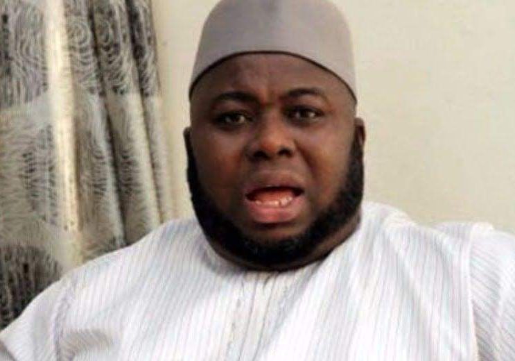 86271 boko haramll be childs play asari dokubo warns rivers gov fubara 86271 boko haramll be childs play asari dokubo warns rivers gov fubara