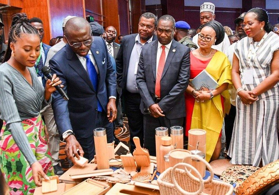 86282 lagos state launches circular economy hotspot 86282 lagos state launches circular economy hotspot