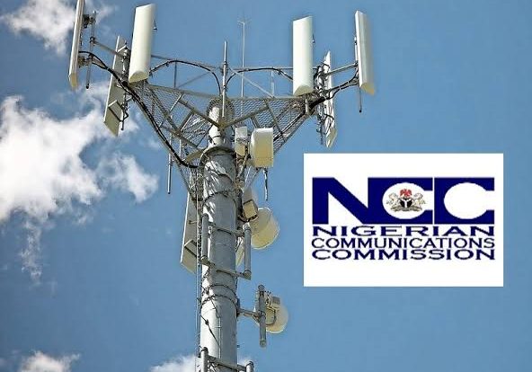 86314 nigerian communications commission introduces key regulatory instruments 86314 nigerian communications commission introduces key regulatory instruments