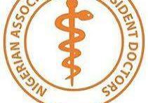 86316 speaker to continue interaction with resident doctors 86316 speaker to continue interaction with resident doctors