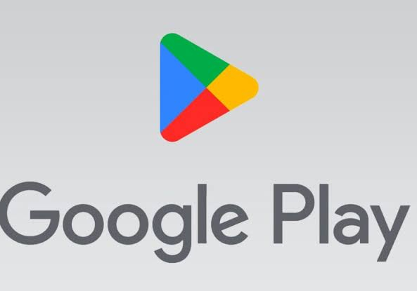 86343 google enables naira payments on play store 86343 google enables naira payments on play store