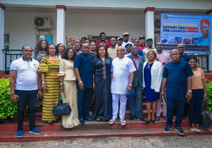 86441 anambra state to share in african continental market worth 3 4 trillion 86441 anambra state to share in african continental market worth 3 4 trillion