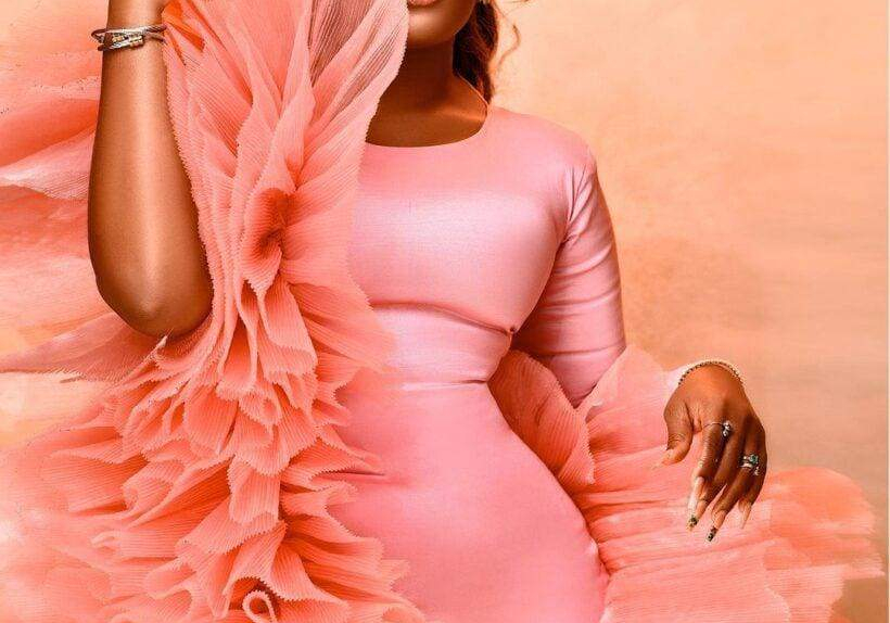 86450 bbnaija all stars this season is boring ceec 86450 bbnaija all stars this season is boring ceec