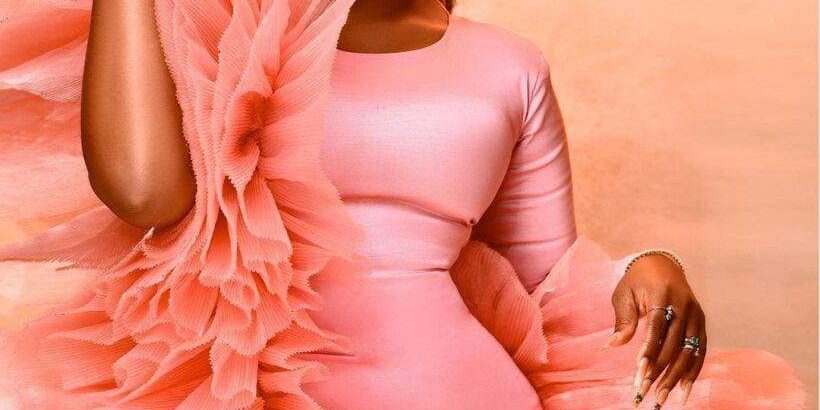 86450 bbnaija all stars this season is boring ceec 86450 bbnaija all stars this season is boring ceec