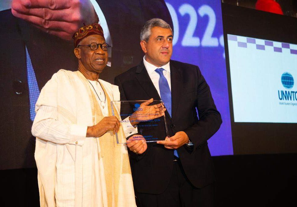 86465 lai mohammed gets another appointment 86465 lai mohammed gets another appointment
