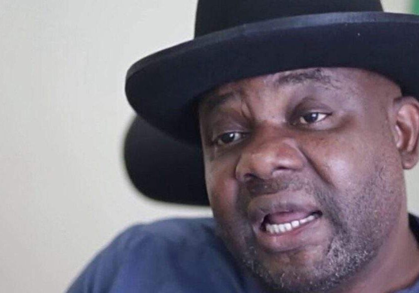 86471 adamus replacement why apc may collapse party chieftain nabena 86471 adamus replacement why apc may collapse party chieftain nabena