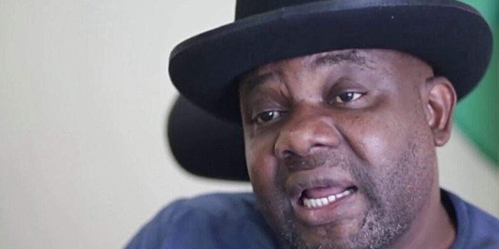 86471 adamus replacement why apc may collapse party chieftain nabena 86471 adamus replacement why apc may collapse party chieftain nabena