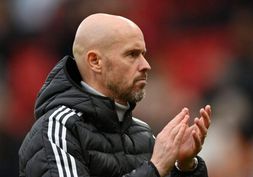 86521 ten hag rates onanas performance high in man utds 2 0 defeat to real madrid 86521 ten hag rates onanas performance high in man utds 2 0 defeat to real madrid