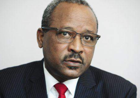 86582 niger foreign minister sues for dialogue after army takes over 86582 niger foreign minister sues for dialogue after army takes over