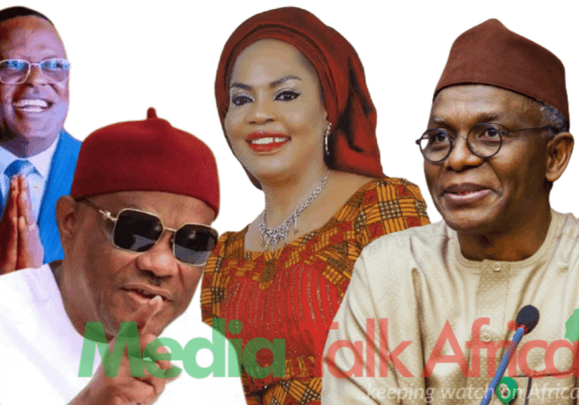 86655 ministerial list tinubu harvests pdp old boys as ministers