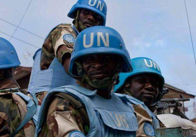 86667 un libya mission warns of violence after push for new interim govt