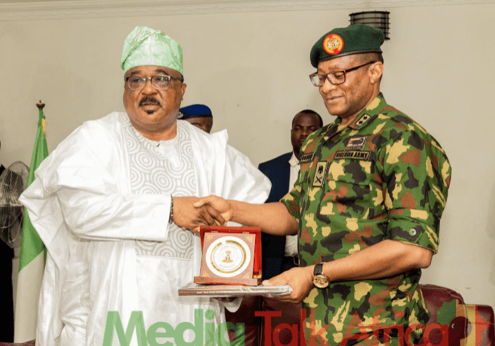 86674 kwara state government commends nigerian armys fight against insecurity insurgency