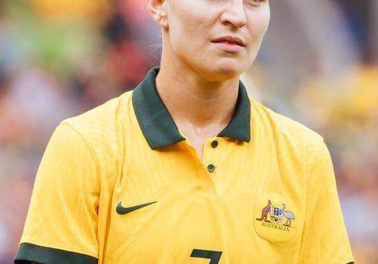86681 2023 wwc australia captain disappointed by defeat to super falcons