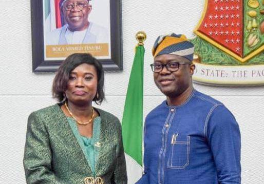 86695 university of ibadan applauds governor makinde on choice of ssg