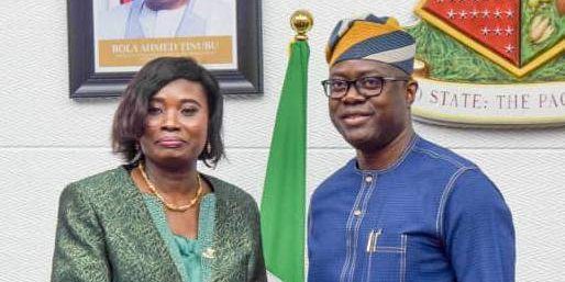 86695 university of ibadan applauds governor makinde on choice of ssg 86695 university of ibadan applauds governor makinde on choice of ssg