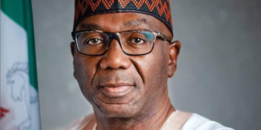 86744 kwara governor seeks legislative approval for commissioner nominees special advisers 86744 kwara governor seeks legislative approval for commissioner nominees special advisers