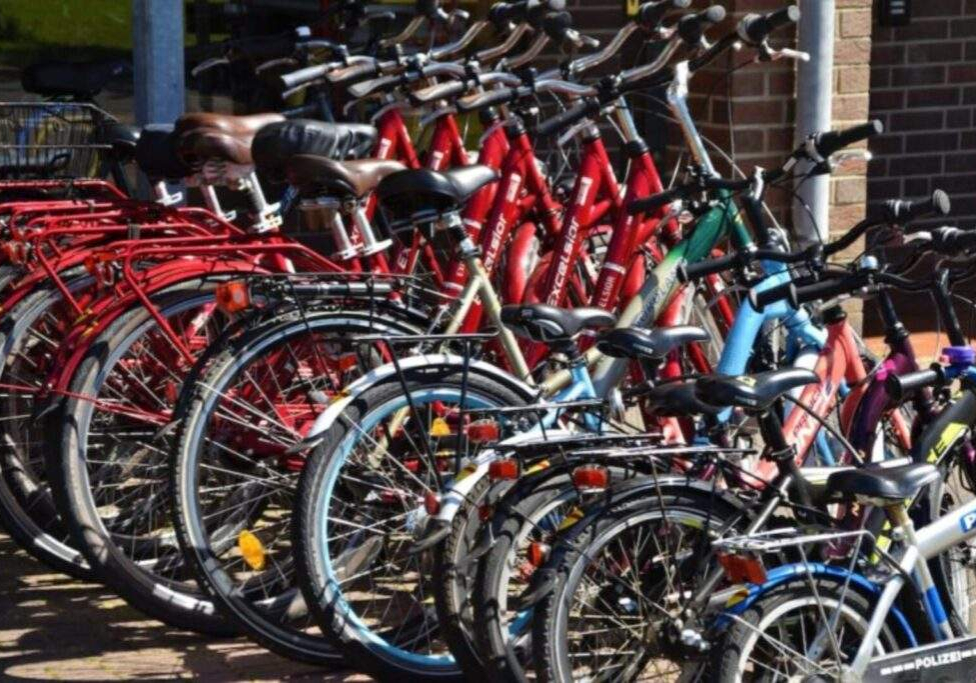 86750 fg urges nigerians to consider bicycles for transportation 86750 fg urges nigerians to consider bicycles for transportation