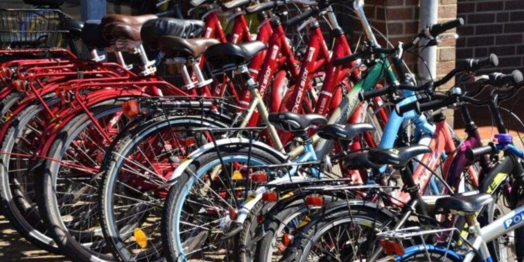 86750 fg urges nigerians to consider bicycles for transportation 86750 fg urges nigerians to consider bicycles for transportation