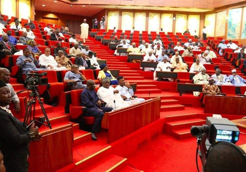 86782 senate bends rules to screen ministerial nominees monday 86782 senate bends rules to screen ministerial nominees monday