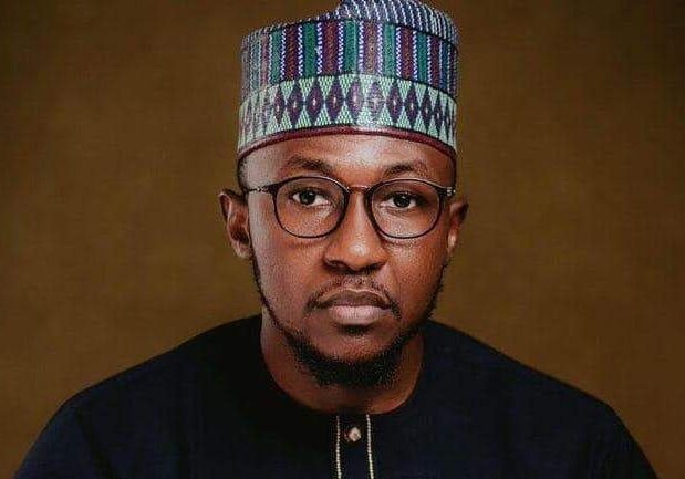 86790 gov uba sani appoints bashir zuntu as accountant general 86790 gov uba sani appoints bashir zuntu as accountant general