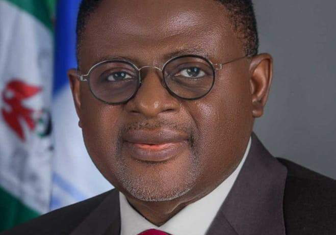 86812 cross river state submits 26 commissioner nominees for approval 86812 cross river state submits 26 commissioner nominees for approval