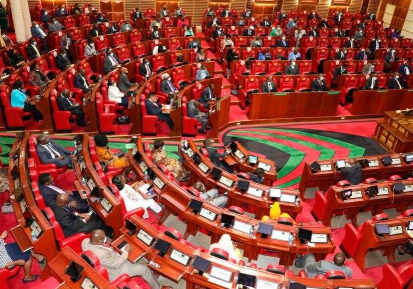 86814 senate receives ministerial list 86814 senate receives ministerial list