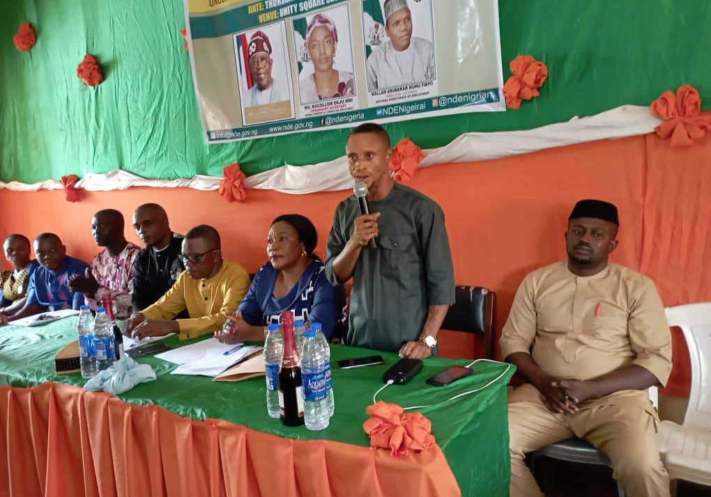 86939 ebonyi state government to end unemployment youths restiveness 86939 ebonyi state government to end unemployment youths restiveness