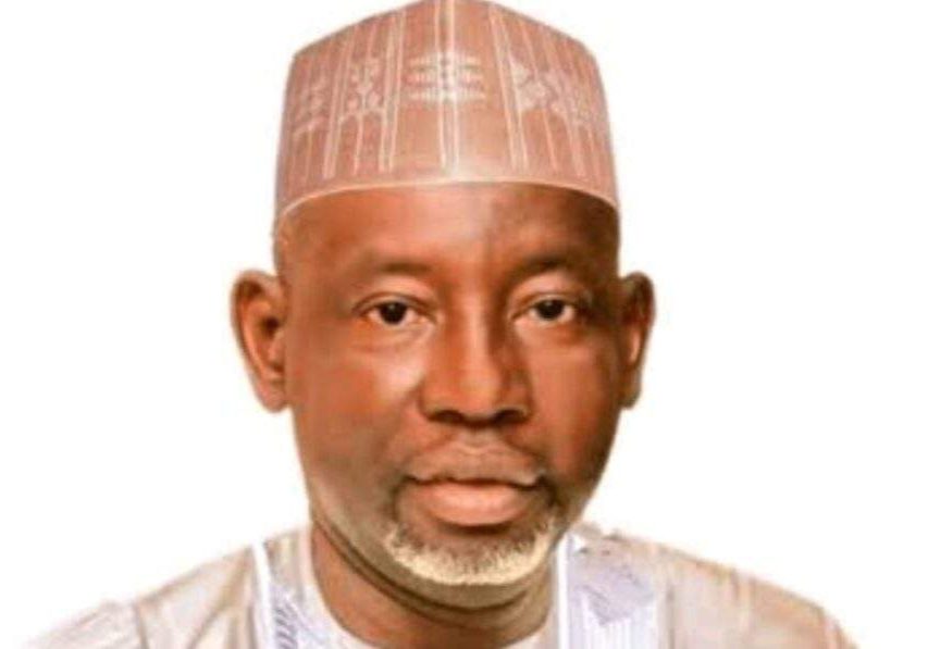 86989 prioritize workforce planning for efficient civil service jigawa citizens to gov namadi