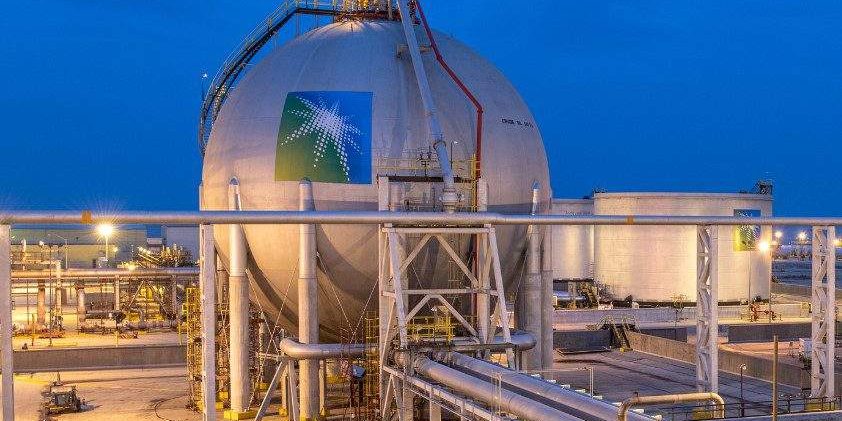 86998 pakistani oil companies collaborate with saudi oil group for refinery project 86998 pakistani oil companies collaborate with saudi oil group for refinery project