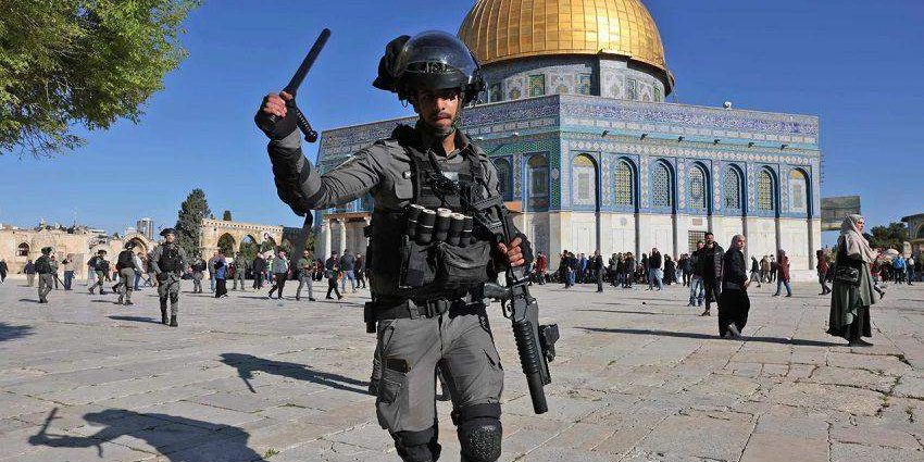 87014 saudi arabia slams israeli ministers incursion into al aqsa mosque 87014 saudi arabia slams israeli ministers incursion into al aqsa mosque