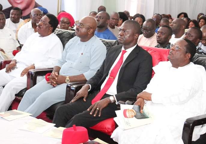 87085 subsidy removal nigerians are suffering prelate of presbyterian church akpanika 87085 subsidy removal nigerians are suffering prelate of presbyterian church akpanika