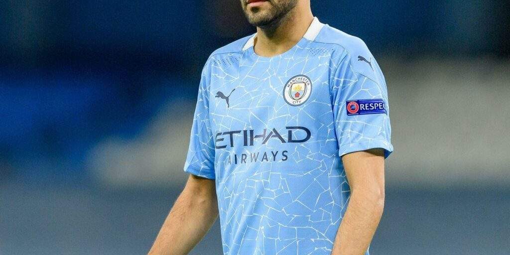 87148 transfer haaland grealish bid mahrez farewell 87148 transfer haaland grealish bid mahrez farewell