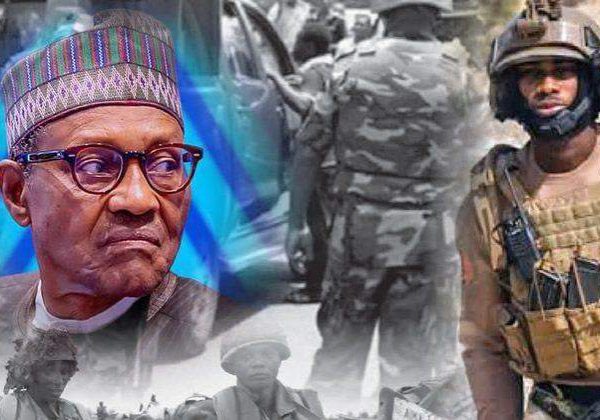 8723 address insecurity ahead elections northern christians counsel fg