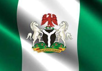 87255 nigeria strongly condemns coup detat in niger republic 87255 nigeria strongly condemns coup detat in niger republic