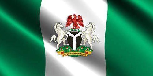 87255 nigeria strongly condemns coup detat in niger republic 87255 nigeria strongly condemns coup detat in niger republic