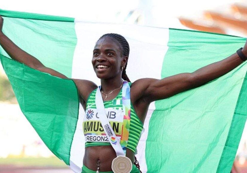 87335 tobi amusans doping scandal the backstory and possible ban escape
