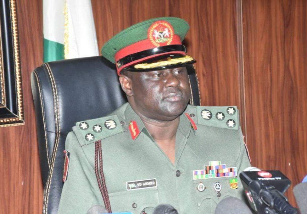 87359 nysc respect culture of your host communities dg warns corps members