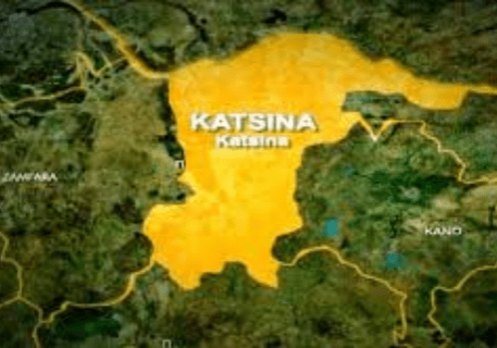8737 fleeing terrorists flood katsina kill three villagers