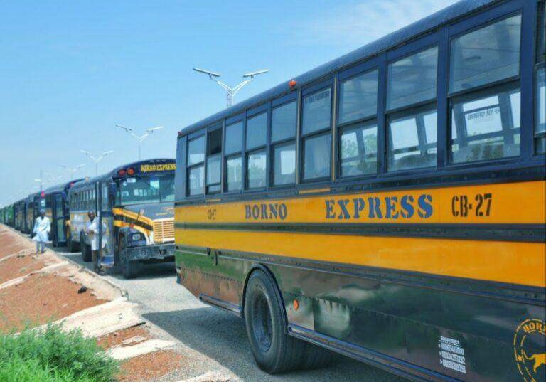 87370 subsidy removal borno adamawa yobe subsidise transportation for workers students