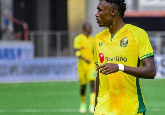87380 river united favourite to sign former insurance winger echeta 87380 river united favourite to sign former insurance winger echeta