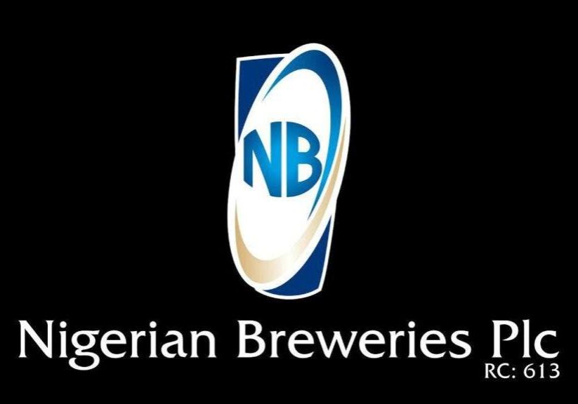 87385 nigerian breweries records n277bn revenue for h1 2023