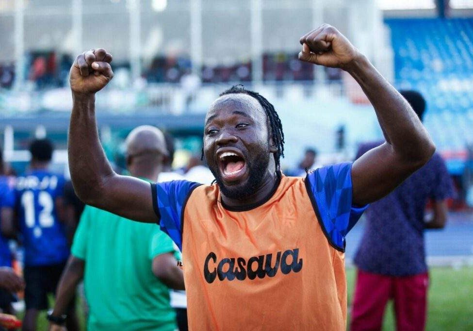 87421 sporting lagos release midfielder toro 87421 sporting lagos release midfielder toro