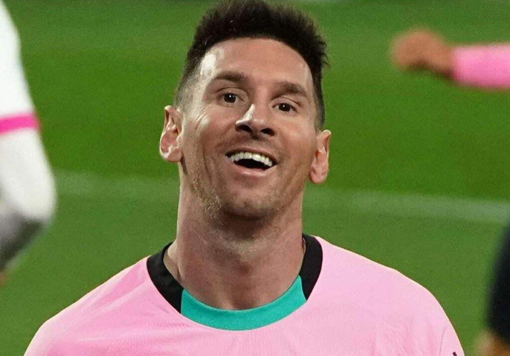 87463 transfer messi will return to barcelona inter miami co owner jorge mas