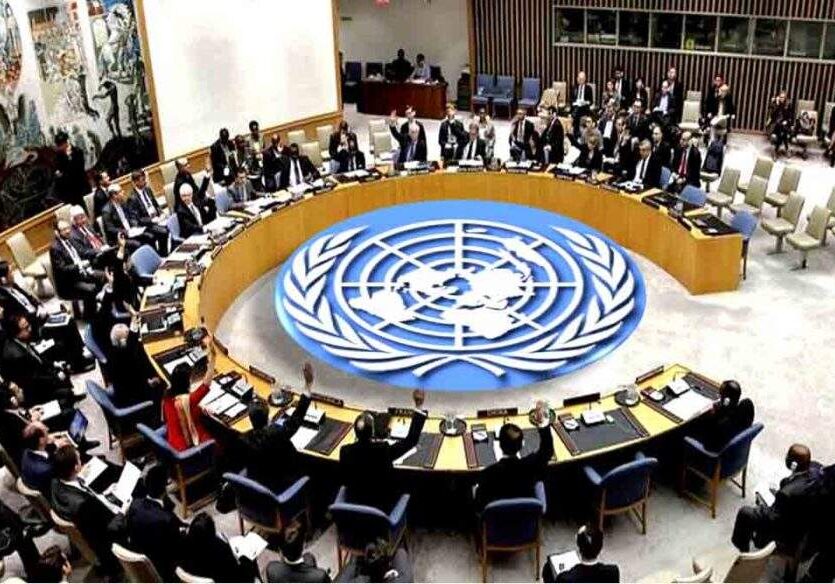 87479 un security council demands immediate release of president bazoum