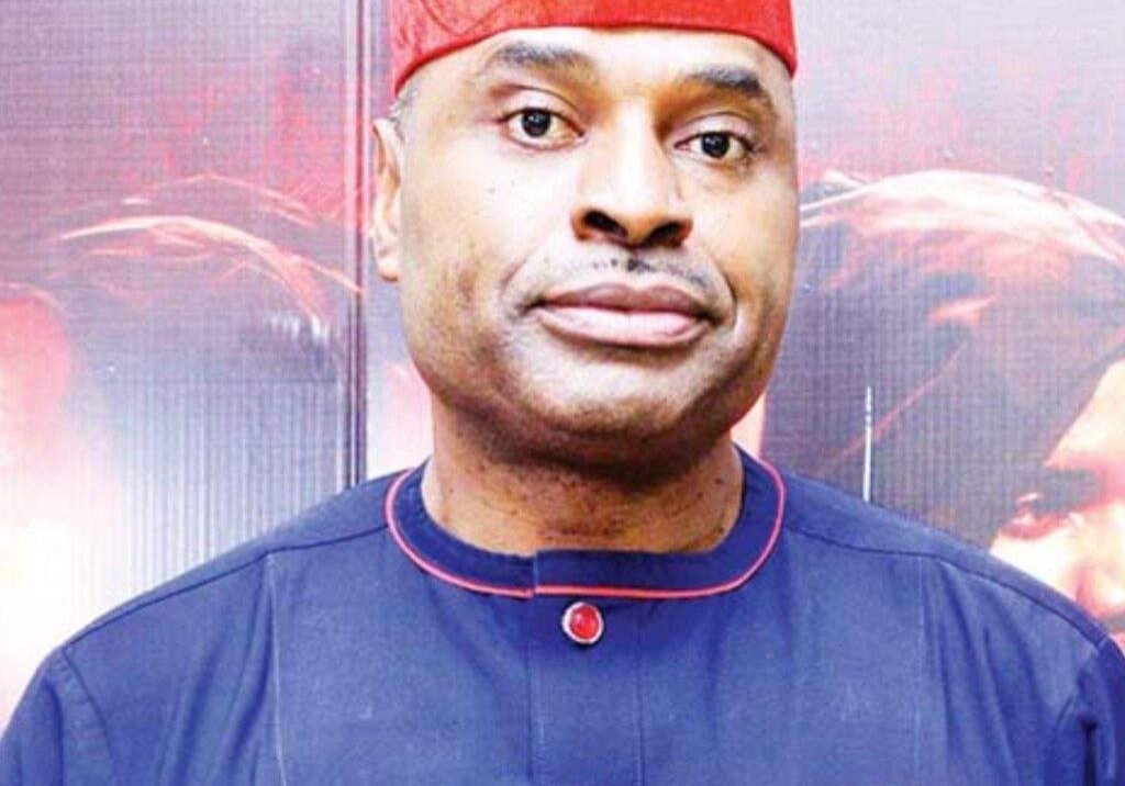 8749 2023 why labour party didnt field candidates for most positions obis spokesman 8749 2023 why labour party didnt field candidates for most positions obis spokesman