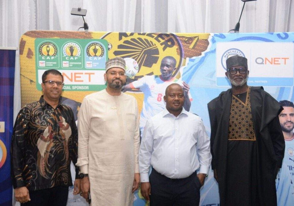 87499 potential of nigerian entrepreneurs attracting foreign investment 87499 potential of nigerian entrepreneurs attracting foreign investment